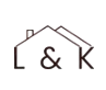 Guesthouse L&K